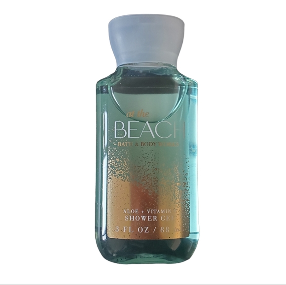 Bath & Body Works Bath & Body Pick 5 For 25 Bath Body Works At The